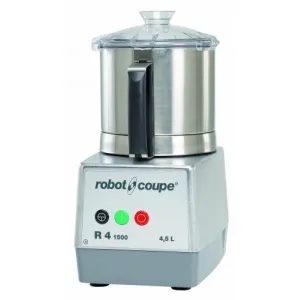 Куттер Robot Coupe R4-1500 – купить в Нижнем Новгороде по цене завода