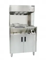 Мармит Kocateq DH80EFF для картофеля-фри напольный – купить в Нижнем Новгороде с доставкой Купить мармит kocateq dh80eff для картофеля-фри напольный в Нижнем Новгороде – цена завода, доставка до двери | RuOborudovanie.ru