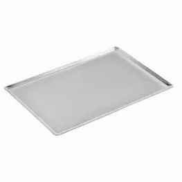 Противень Paderno алюминий 60Х40СМ 41756-60 перфорированный – купить в Нижнем Новгороде по цене завода