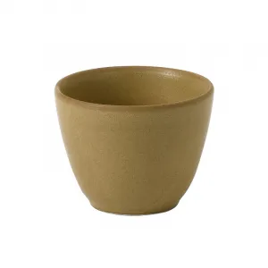 Стаканчик 0,29Л D10См H8См, без борта, Nourish, цвет Petra Sand Rbsabscm1 – купить в Нижнем Новгороде по цене завода