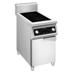 Плита электрическая Viatto VA-500G2 – купить в Нижнем Новгороде с доставкой Купить плита электрическая viatto va-500g2 в Нижнем Новгороде – цена завода, доставка до двери | RuOborudovanie.ru