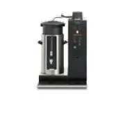 Кофеварка Animo Cb 1X10W L – купить в Нижнем Новгороде с доставкой Купить кофеварка animo cb 1x10w l в Нижнем Новгороде – цена завода, доставка до двери | RuOborudovanie.ru