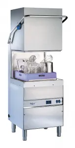 Машина посудомоечная Dihr Ht 11 Eco+Dd+Dp – купить в Нижнем Новгороде по цене завода