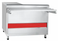 Кассовая кабина Abat КК-70КМ арт.21000802695 нерж. универсальная Аста – купить в Нижнем Новгороде с доставкой Купить кассовая кабина abat кк-70км арт.21000802695 нерж. универсальная аста в Нижнем Новгороде – цена завода, доставка до двери | RuOborudovanie.ru