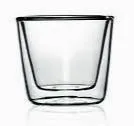 Салатник Luigi/Thermic Glass 120МЛ Rm340 – купить в Нижнем Новгороде по цене завода