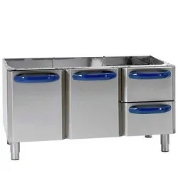 Подставка VNP 105L7 – купить в Нижнем Новгороде с доставкой Купить подставка vnp 105l7 в Нижнем Новгороде – цена завода, доставка до двери | RuOborudovanie.ru