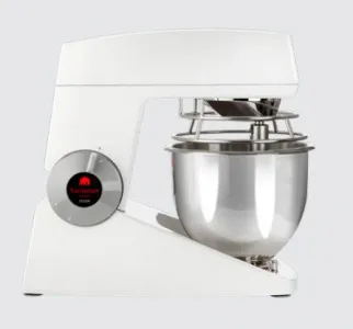 Миксер планетарный Varimixer Teddy Ar5 белый б/привода – купить в Нижнем Новгороде по цене завода