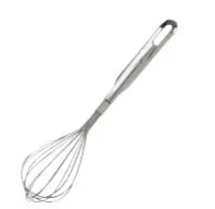 Венчик Paderno 4167800 – купить в Нижнем Новгороде по цене завода