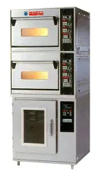 Печь статическая World Seiki WEE12TMTH – купить в Нижнем Новгороде с доставкой Купить печь статическая world seiki wee12tmth в Нижнем Новгороде – цена завода, доставка до двери | RuOborudovanie.ru