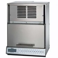 Печь микроволновая для сэндвичей Menumaster MOC5241 – купить в Нижнем Новгороде с доставкой Купить печь микроволновая для сэндвичей menumaster moc5241 в Нижнем Новгороде – цена завода, доставка до двери | RuOborudovanie.ru