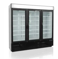 Шкаф морозильный Tefcold Nf7500G со стеклом – купить в Нижнем Новгороде с доставкой Купить шкаф морозильный tefcold nf7500g со стеклом в Нижнем Новгороде – цена завода, доставка до двери | RuOborudovanie.ru
