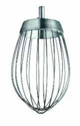 Венчик миксера Varimixer Cr10-28Ms 3ММ – купить в Нижнем Новгороде с доставкой Венчик миксера Varimixer Cr10-28Ms 3ММ