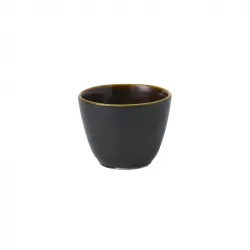 Стаканчик 0,29Л D10См H8См, без борта, Nourish, цвет Tokyo Black Rbbkbscm1 – купить в Нижнем Новгороде с доставкой Купить стаканчик 0,29л d10см h8см, без борта, nourish, цвет tokyo black rbbkbscm1 в Нижнем Новгороде – цена завода, доставка до двери | RuOborudovanie.ru