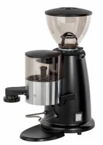 Кофемолка Macap M42 (C18) черная – купить в Нижнем Новгороде по цене завода