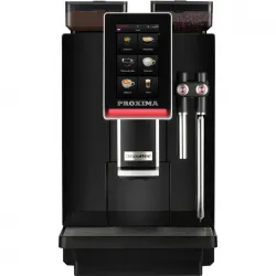 Кофемашина Dr.coffee Proxima Minibar S2 суперавтомат (2000123921112) – купить в Нижнем Новгороде с доставкой Купить кофемашина dr.coffee proxima minibar s2 суперавтомат (2000123921112) в Нижнем Новгороде – цена завода, доставка до двери | RuOborudovanie.ru