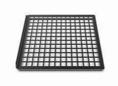 Гастроемкость Unox Tg 720 Gn 2/3 Grill – купить в Нижнем Новгороде по цене завода