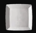 Тарелка квадратная фарфор 19СМ Rosenthal Loft 12019 – купить в Нижнем Новгороде с доставкой Купить тарелка квадратная фарфор 19см rosenthal loft 12019 в Нижнем Новгороде – цена завода, доставка до двери | RuOborudovanie.ru