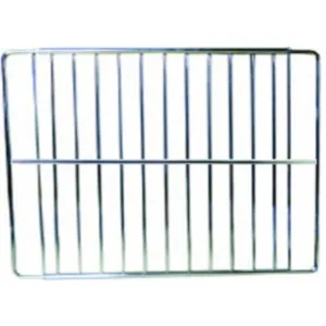 Решетка Rational Gn 2/1 нерж.сталь 6010.2101 – купить в Нижнем Новгороде по цене завода
