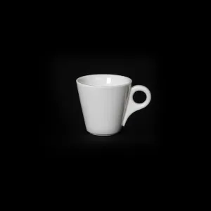 Чашка кофейная Corone Caffe&Te 100 мл – купить в Нижнем Новгороде по цене завода