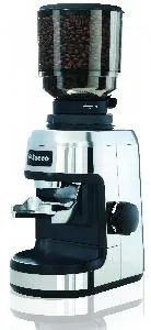 Кофемолка Saeco M-50 – купить в Нижнем Новгороде по цене завода