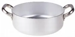 Кастрюля низкая Pentole Agnelli 28Х11СМ 10Л Alum10628 – купить в Нижнем Новгороде с доставкой Купить кастрюля низкая pentole agnelli 28х11см 10л alum10628 в Нижнем Новгороде – цена завода, доставка до двери | RuOborudovanie.ru