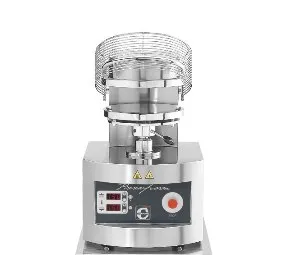 Пресс для пиццы Cuppone Pzf/30Ds – купить в Нижнем Новгороде по цене завода