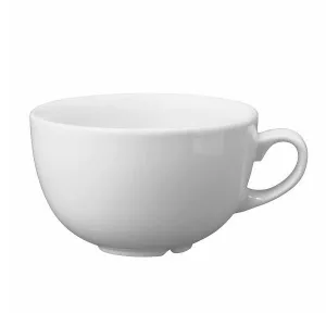 Чашка Cappuccino 227МЛ Cafe Whcb201 – купить в Нижнем Новгороде по цене завода