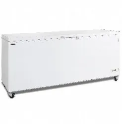 Ларь морозильный Tefcold Cf700S крышка белая – купить в Нижнем Новгороде с доставкой Купить ларь морозильный tefcold cf700s крышка белая в Нижнем Новгороде – цена завода, доставка до двери | RuOborudovanie.ru