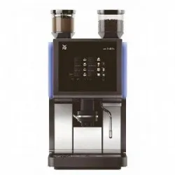 Кофемашина Wmf 1500S Classic 03.1900.7532 суперавтомат – купить в Нижнем Новгороде с доставкой Купить кофемашина wmf 1500s classic 03.1900.7532 суперавтомат в Нижнем Новгороде – цена завода, доставка до двери | RuOborudovanie.ru