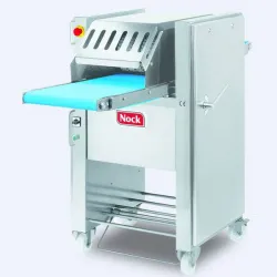 Шкуросъёмная машина Nock Cortex CBV 436 Combi-Nock – купить в Нижнем Новгороде с доставкой Купить шкуросъёмная машина nock cortex cbv 436 combi-nock в Нижнем Новгороде – цена завода, доставка до двери | RuOborudovanie.ru
