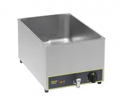 Мармит водяной Roller Grill Bmp 11 – купить в Нижнем Новгороде с доставкой Купить мармит водяной roller grill bmp 11 в Нижнем Новгороде – цена завода, доставка до двери | RuOborudovanie.ru