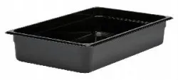 Гастроемкость Gn1/1-10 Cambro T 14Cw 110 – купить в Нижнем Новгороде с доставкой Купить гастроемкость gn1/1-10 cambro t 14cw 110 в Нижнем Новгороде – цена завода, доставка до двери | RuOborudovanie.ru