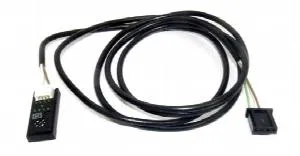Датчик влажности Unox Ktr1120A