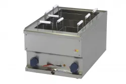 Макароноварка Kogast EKT-T40 арт.53443 40л, 4.5кВт – купить в Нижнем Новгороде с доставкой Купить макароноварка kogast ekt-t40 арт.53443 40л, 4.5квт в Нижнем Новгороде – цена завода, доставка до двери | RuOborudovanie.ru