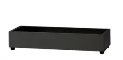 Подставка Animo для кофеварки Cb 1X10 (W) R/L 1006190 – купить в Нижнем Новгороде с доставкой Купить подставка animo для кофеварки cb 1x10 (w) r/l 1006190 в Нижнем Новгороде – цена завода, доставка до двери | RuOborudovanie.ru