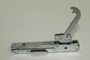 Петля двери для Piron 7424000001 P800, P804