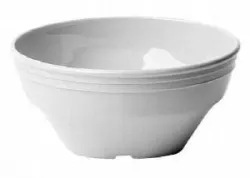 Чаша Cambro 494 МЛ 150Cw148 – купить в Нижнем Новгороде с доставкой Чаша Cambro 494 МЛ 150Cw148