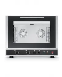 Печь конвекционная Tecnoeka EKF 411.3 GRILL – купить в Нижнем Новгороде с доставкой Купить печь конвекционная tecnoeka ekf 411.3 grill в Нижнем Новгороде – цена завода, доставка до двери | RuOborudovanie.ru