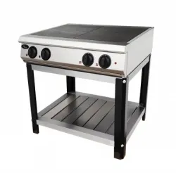 Плита 4 конфорочная Grill Master ф4жтлпэ 24005 – купить в Нижнем Новгороде с доставкой Купить плита 4 конфорочная grill master ф4жтлпэ 24005 в Нижнем Новгороде – цена завода, доставка до двери | RuOborudovanie.ru