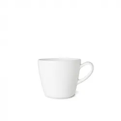 Чашка Espresso Double 140МЛ (БЛЮДЦЕ 14СМ) Optimo Opt0814 – купить в Нижнем Новгороде с доставкой Купить чашка espresso double 140мл (блюдце 14см) optimo opt0814 в Нижнем Новгороде – цена завода, доставка до двери | RuOborudovanie.ru