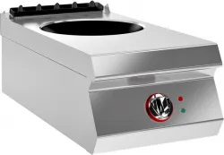 Плита индукционная WOK настольная серии Gamma c 1 конфоркой диаметром 30 см Angelo Po 0G0VT1IW – купить в Нижнем Новгороде с доставкой Купить плита индукционная wok настольная серии gamma c 1 конфоркой диаметром 30 см angelo po 0g0vt1iw в Нижнем Новгороде – цена завода, доставка до двери | RuOborudovanie.ru