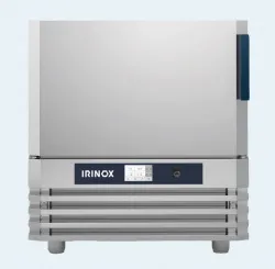 Купить шкаф шоковой заморозки irinox easyfresh next s в Нижнем Новгороде – цена завода, доставка до двери | RuOborudovanie.ru