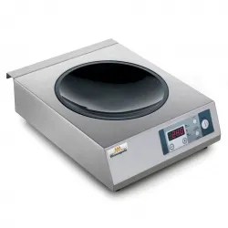 Плита индукционная Minneapolis Ih 35 Wok 3,5 Kw – купить в Нижнем Новгороде с доставкой Купить плита индукционная minneapolis ih 35 wok 3,5 kw в Нижнем Новгороде – цена завода, доставка до двери | RuOborudovanie.ru
