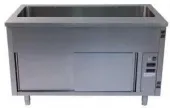 Прилавок универсальный Kogast SBM-14Cf 36693 – купить в Нижнем Новгороде с доставкой Купить прилавок универсальный kogast sbm-14cf 36693 в Нижнем Новгороде – цена завода, доставка до двери | RuOborudovanie.ru