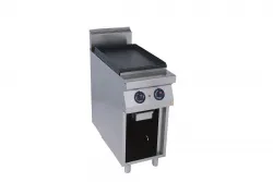 Поверхность жарочная Kogast EZ-T49/P-L 55906 открытая электр. 900 серии – купить в Нижнем Новгороде с доставкой Купить поверхность жарочная kogast ez-t49/p-l 55906 открытая электр. 900 серии в Нижнем Новгороде – цена завода, доставка до двери | RuOborudovanie.ru