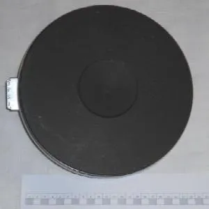 Конфорка Kogast 72379