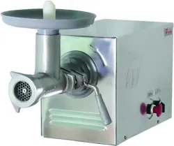Мясорубка ПермьТоргмаш М-75 (к УКМ-10) 380В 75кг/ч – купить в Нижнем Новгороде с доставкой Купить мясорубка пермьторгмаш м-75 (к укм-10) 380в 75кг/ч в Нижнем Новгороде – цена завода, доставка до двери | RuOborudovanie.ru