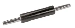 Скалка Paderno 4703540 – купить в Нижнем Новгороде по цене завода