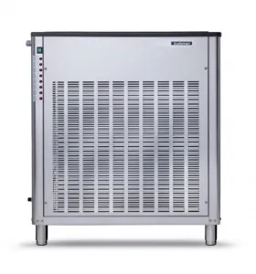 Льдогенератор Scotsman Mf 86 As Ox – купить в Нижнем Новгороде по цене завода
