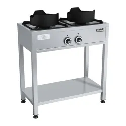 Плита газовая Вулкан-Heidebrenner Ksb02 арт.8176 вок – купить в Нижнем Новгороде с доставкой Купить плита газовая вулкан-heidebrenner ksb02 арт.8176 вок в Нижнем Новгороде – цена завода, доставка до двери | RuOborudovanie.ru